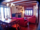 Apartamento en el Nin De Beret - mejor precio | unprecio.es