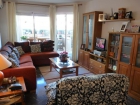 Apartamento en Fuengirola - mejor precio | unprecio.es