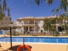 Apartamento en venta en Villamartin, Alicante (Costa Blanca) - mejor precio | unprecio.es