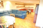 ático en Cornellà de Llobregat - mejor precio | unprecio.es