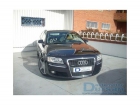 AUDI A3  1.6TDI ATTRACTION - mejor precio | unprecio.es