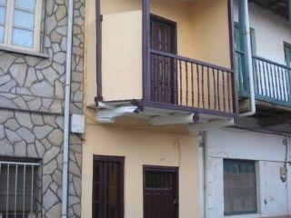 Casa en venta en Camponaraya, León