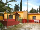 Chalet con 2 dormitorios se vende en Cartama - mejor precio | unprecio.es