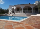 Chalet con 2 dormitorios se vende en Alcaucin, Axarquia - mejor precio | unprecio.es