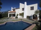 Chalet con 3 dormitorios se vende en Estepona, Costa del Sol - mejor precio | unprecio.es