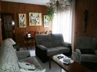 Chalet en Griñón - mejor precio | unprecio.es