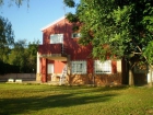 Chalet en San Antonio de Benagéber - mejor precio | unprecio.es