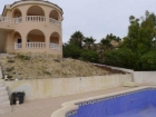 Chalet en venta en Ciudad Quesada, Alicante (Costa Blanca) - mejor precio | unprecio.es