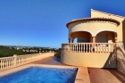 Chalet en venta en Javea/Xàbia, Alicante (Costa Blanca) - mejor precio | unprecio.es