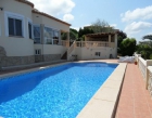 Chalet en venta en Javea/Xàbia, Alicante (Costa Blanca) - mejor precio | unprecio.es