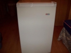 congelador vertical discovery - mejor precio | unprecio.es