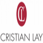 CRISTIAN LAY EN LOGROÑO - mejor precio | unprecio.es