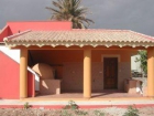 Finca/Casa Rural en alquiler en Cehegín, Murcia (Costa Cálida) - mejor precio | unprecio.es