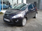 Ford Ka 1.2 Titanium+, 6.800€ - mejor precio | unprecio.es