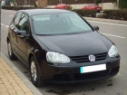 GOLF 2.0 F.S.I Highline 2004. - mejor precio | unprecio.es