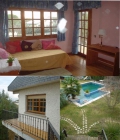 Habitacion 270 euros/mes todo incluido - mejor precio | unprecio.es