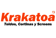 Instalación y fabricación de todo tipo de toldos cortinas screen y estores | Krakatoa