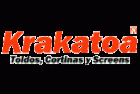 Instalación y fabricación de todo tipo de toldos cortinas screen y estores | Krakatoa - mejor precio | unprecio.es