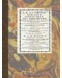 La Florida del Inca. Historia del adelantado, Hernando de Soto