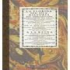 La Florida del Inca. Historia del adelantado, Hernando de Soto - mejor precio | unprecio.es