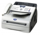 Láser Fax-2825 - mejor precio | unprecio.es