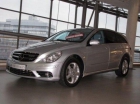 MERCEDES-BENZ R 320 CDI 4M AMG, NAVEGACION, XENON, TEHO - Madrid - mejor precio | unprecio.es