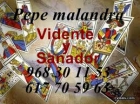 Pepe Malandra - mejor precio | unprecio.es
