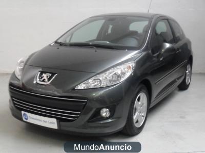 Peugeot 207 SPORT 1.4