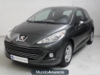Peugeot 207 SPORT 1.4 - mejor precio | unprecio.es