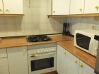 Piso en Alicante/Alacant - mejor precio | unprecio.es
