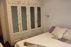 Piso en Barcelona - mejor precio | unprecio.es