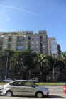 Piso en Barcelona - mejor precio | unprecio.es