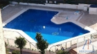 Piso en Benalmádena - mejor precio | unprecio.es