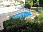 Piso en Benalmadena Costa - mejor precio | unprecio.es