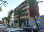 Piso en Benicarló - mejor precio | unprecio.es