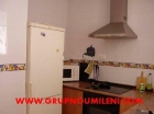 Piso en Catarroja - mejor precio | unprecio.es