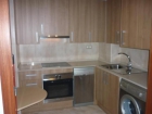 Piso en Creixell - mejor precio | unprecio.es