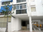 Piso en Estepona - mejor precio | unprecio.es