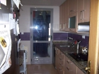 Piso en Fuenlabrada - mejor precio | unprecio.es
