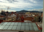 Piso en Hospitalet de Llobregat, L´ - mejor precio | unprecio.es