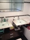 Piso en Masnou - mejor precio | unprecio.es
