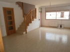 Piso en Olivella - mejor precio | unprecio.es