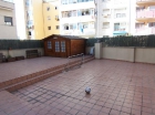 Piso en Santa Coloma de Gramanet - mejor precio | unprecio.es