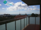 Piso en Sitges - mejor precio | unprecio.es