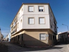 Piso en Socuéllamos - mejor precio | unprecio.es