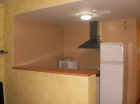 Piso en Talavera de la Reina - mejor precio | unprecio.es
