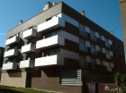 Piso en Tarragona - mejor precio | unprecio.es