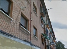 Piso en Toledo - mejor precio | unprecio.es