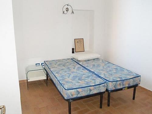 Piso en Valencia