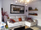 Piso en Valencia - mejor precio | unprecio.es